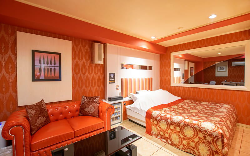 room301
