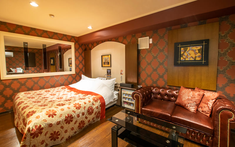 room302
