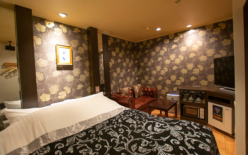 room303