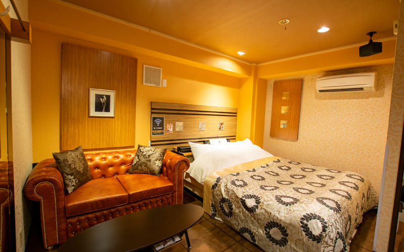 room305