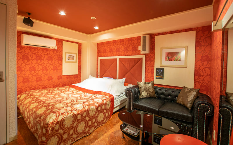 room306