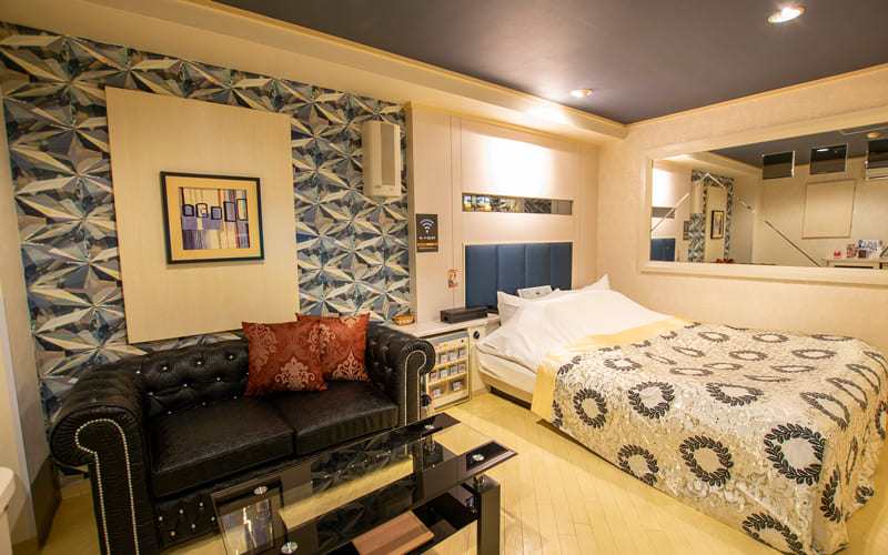 room401