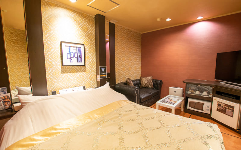 room403