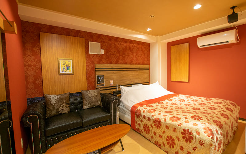 room405