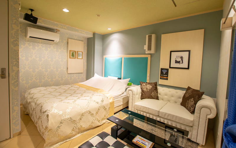 room406