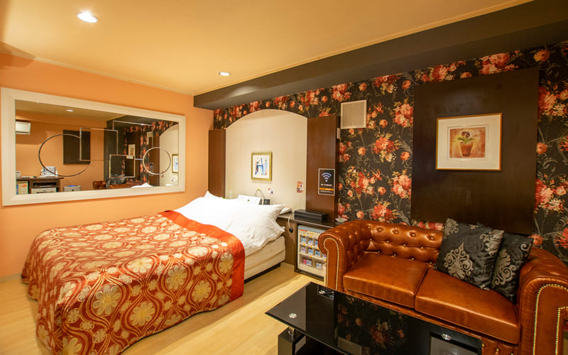 room407
