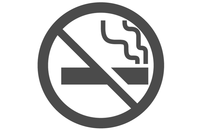 無料サービス 設備 レンタル情報 Hotel Gransky グランスカイ