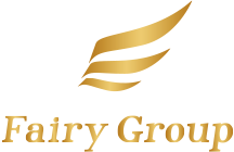 Fairy Group