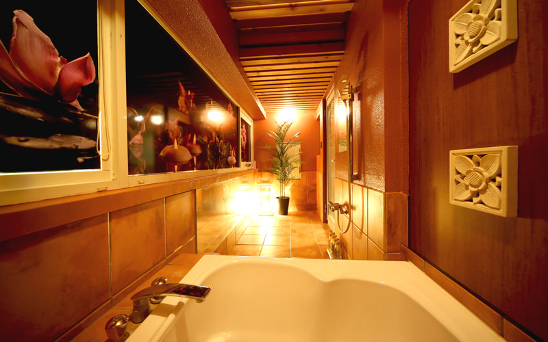 ラブラブファイヤー　SP YAMAHA 2024~XSR900GP(8BL-RN96J) POWERBOX FULL RS ブラック