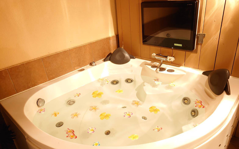 FAIRYVEIL岩盤浴エクササイズ フェアリーヴェール・プレミアム - BELEGA ONLINE SHOP