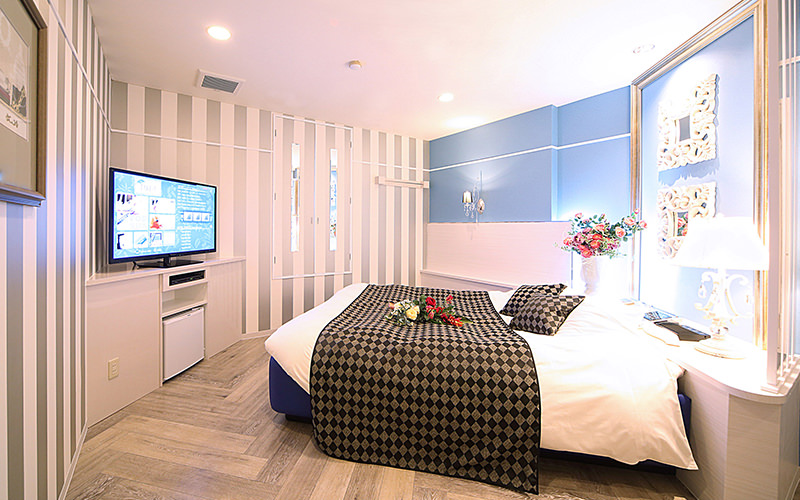 Room205