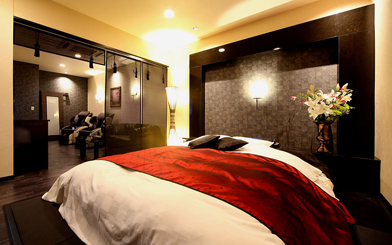 Room212
