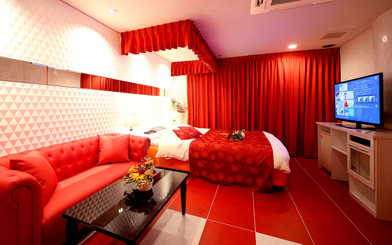 Room220
